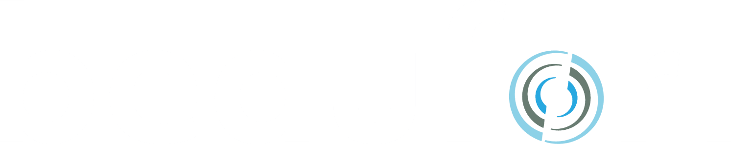 Sofic Special Operations Forces Industry Conference Beaufort Group