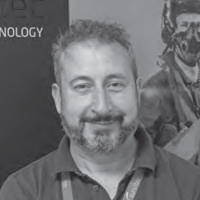 Jay Taylor Jay Taylor