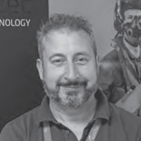 Jay Taylor Jay Taylor