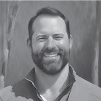 John Maggio John Maggio