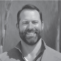 John Maggio John Maggio